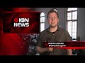 Tom Clancy's Rainbow Six Siege Revealed E3 2014 - IGN News