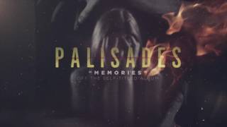 Watch Palisades Memories video