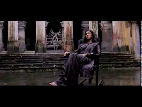 Majhe Majhe Tabo Dekha pai From ELAR CHAR ADHYAY by Sayak Bandopadhyay...