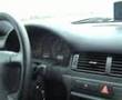 Audi A6 2.4 V6 165hp 121kw 1998 0-190