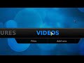 Como Ver Y Descargar Pel Culas Gratis E Ilimitadamente Xbmc images Como Ver Y Descargar Pel Culas Gratis E Ilimitadamente Xbmc
