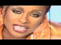 Same Old Thang (Everyday) Video preview
