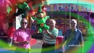 Watch Wolfe Tones Uncle Nobbys Steamboat video