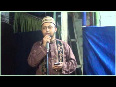 SEMBILAN WASIAT MENGGAPAI KELUARGA SAKINAH | KHUTBAH NIKAH |...