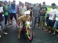 Drag Bike Jupiter 200cc Cabean Versi 1 Adu Aksi Antar images Drag Bike Jupiter 200cc Cabean Versi 1 Adu Aksi Antar