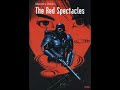 The Red Spectacles Mamoru Oshii, 1987 (Substitulada en Español hasta el mimuto 58)