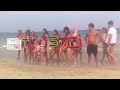 Ibiza, Bora Bora Beach