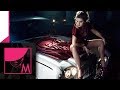 Milica Pavlovic - Spavacica - (Official Video 2018)