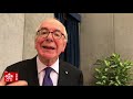 Fundación “Centesimus Annus - Pro Pontifice” Fundación “Centesimus Annus - Pro Pontifice”