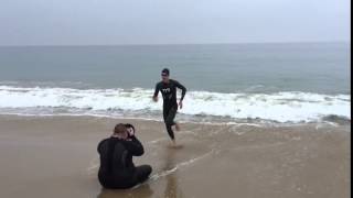 Watch Tyr Ocean video