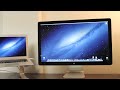 Macbook Pro with Thunderbolt