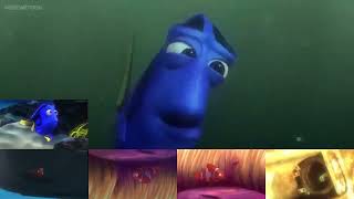 Reupload Curse You Aquas - Sparta Mania Remix