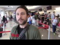 “Always Sunny in Philadelphia” Star Charlie Day Is The Nicest Person!