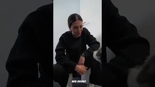 pnOBRcIviZ4 Video Image