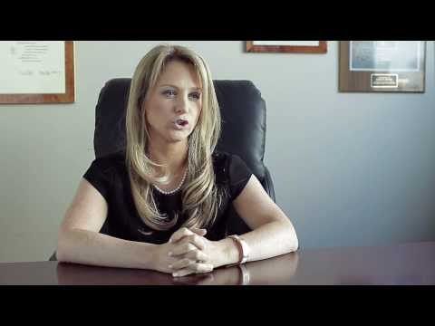Orange County Criminal Defense Attorney, Lauren K. Johnson, speaking about crimes related to drugs including: Drug possession, drug manufacturing, drug transportation, and drug distribution.
If you, or someone you know,...