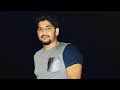 BALU KENE NEW SONG / AASHISH MHATRE