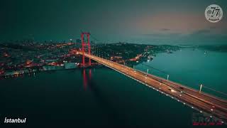 Hurşit Yenigün - Potpori Türkiye