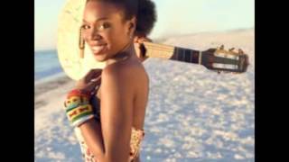 Inida Arie Feat Sergio Mendes Timeless Inida Arie Feat Sergio Mendes Timeless