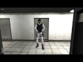 682 plays - SCP Containment Breach !