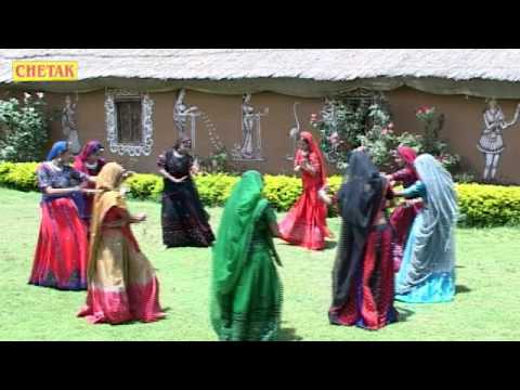 Ghumer Che Nakhrali- Ghumer