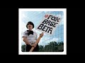 Saint Etienne - Only Love Can Break Your Heart (Fox Base Beta Mix)