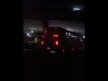 Dirogol Beramai2 Distasion Bus images Dirogol Beramai2 Distasion Bus
