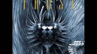 Watch Faust Misantropic Supremacy video