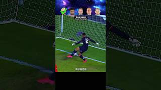 pnSawAnUjv8 Video Image