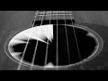 FREE Acoustic Guitar Type Beat "Loving You" (Hip Hop Instrumental 2019)