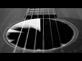 FREE Acoustic Guitar Type Beat "Loving You" (Hip Hop Instrumental 2019)