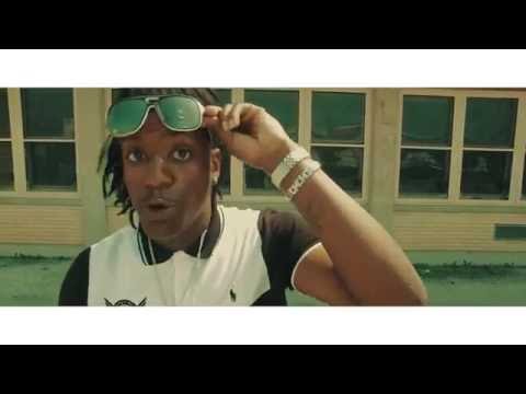 Rico Recklezz Hit Em Up All Of Chiraq Diss Music Rico Recklezz Hit Em Up All Of Chiraq Diss Music