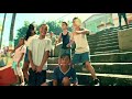 Hdvidz in Luis Fonsi Daddy Yankee   Despacito ft Justin Bieber OFFICIAL VIDEO 2017