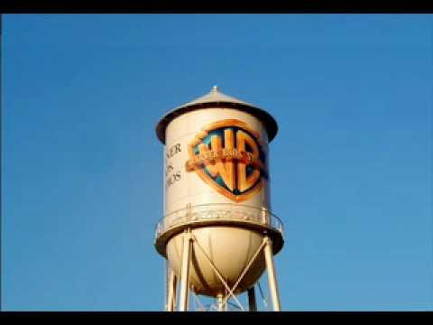 download warner brothers water tower animaniacs