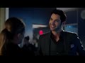 LÚCIFER DUBLADO 3ª TEMPORADA TODOS OS EPISÓDIOS COMPLETO LINK NA DESCRIÇÃO #2 LÚCIFER DUBLADO 3ª TEMPORADA TODOS OS EPISÓDIOS COMPLETO LINK NA DESCRIÇÃO #2