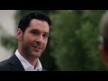 LÚCIFER DUBLADO 3ª TEMPORADA TODOS OS EPISÓDIOS COMPLETO LINK NA DESCRIÇÃO #4 LÚCIFER DUBLADO 3ª TEMPORADA TODOS OS EPISÓDIOS COMPLETO LINK NA DESCRIÇÃO #4