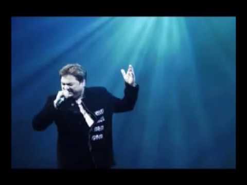 Dil Ka Rishta Sad-Kumar Sanu