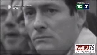 pnWEH7mc724 Video Image
