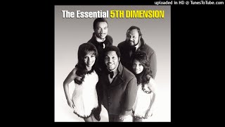 Watch 5th Dimension The Worst That Could Happen video