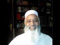 Sahibzada