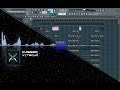 Dubstep Track + FLP Download // XytechZ - Dagger