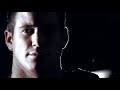 2010 Boston Blazers Intro Video