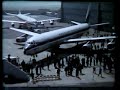 DC 8