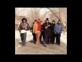 The Beastside Crew - Good 2 Know