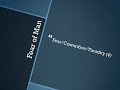 (Sample) Fear of God - Learn How to Study Important Doctrine with Logos 4