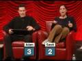 Who knows Jimmy Kimmel better? Adam Carolla or Sarah Siverman