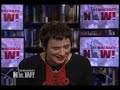 Eve Ensler: Over It