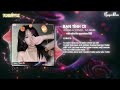 Bạn Tình Ơi ( Hương Ly Cover ) - TVS Remix HOT TIKTOK (0:40) | NHẠC HOT TIKTOK 2024 | KidZ