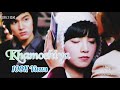 Khamoshiya || Boys Over Flower ||  Korea Drama mix Hindi Song.
