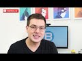 O FIM DO WINDOWS PHONE! A MICROSOFT JOGOU A TOALHA! E AGORA!?!?