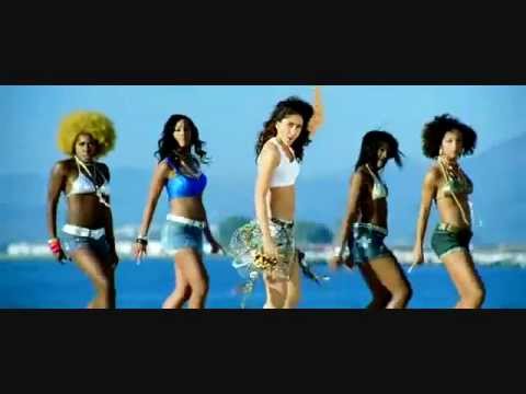 Leke Phela Phela Pyaar Mix
